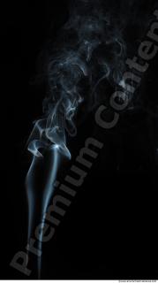 Smoke 0084